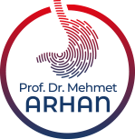 Prof. Dr. Mehmet ARHAN